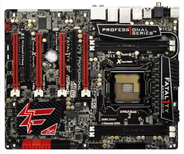 asrock_fatal1ty_x79_professional_03