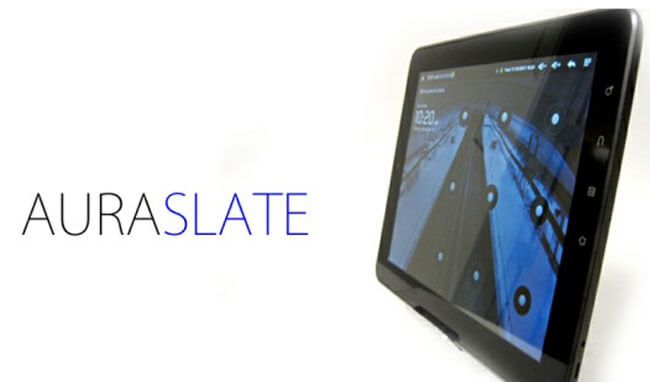 auraslate-1