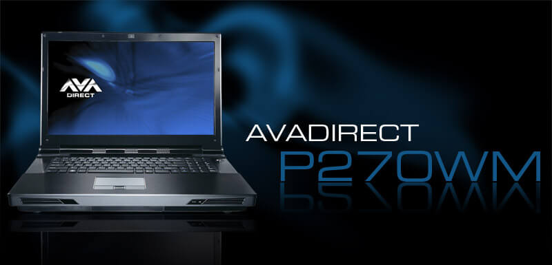 avadirect