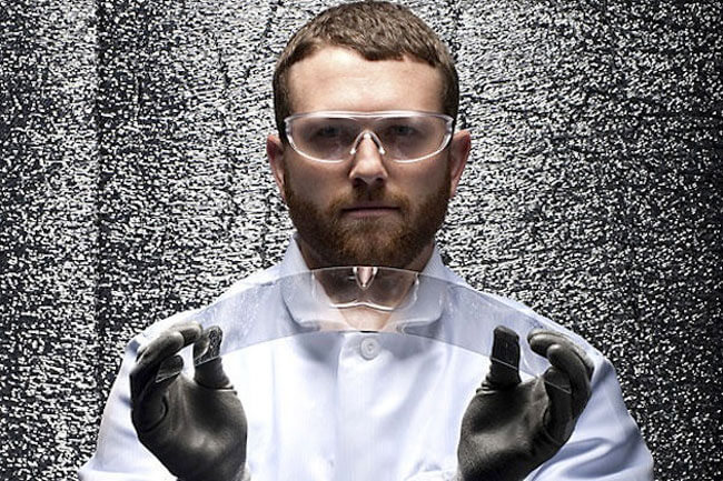 corning-gorilla-glass