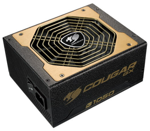cougar_gx_v2_01