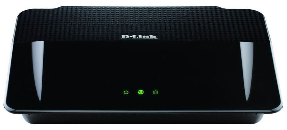 d-link_dhp-1565_01