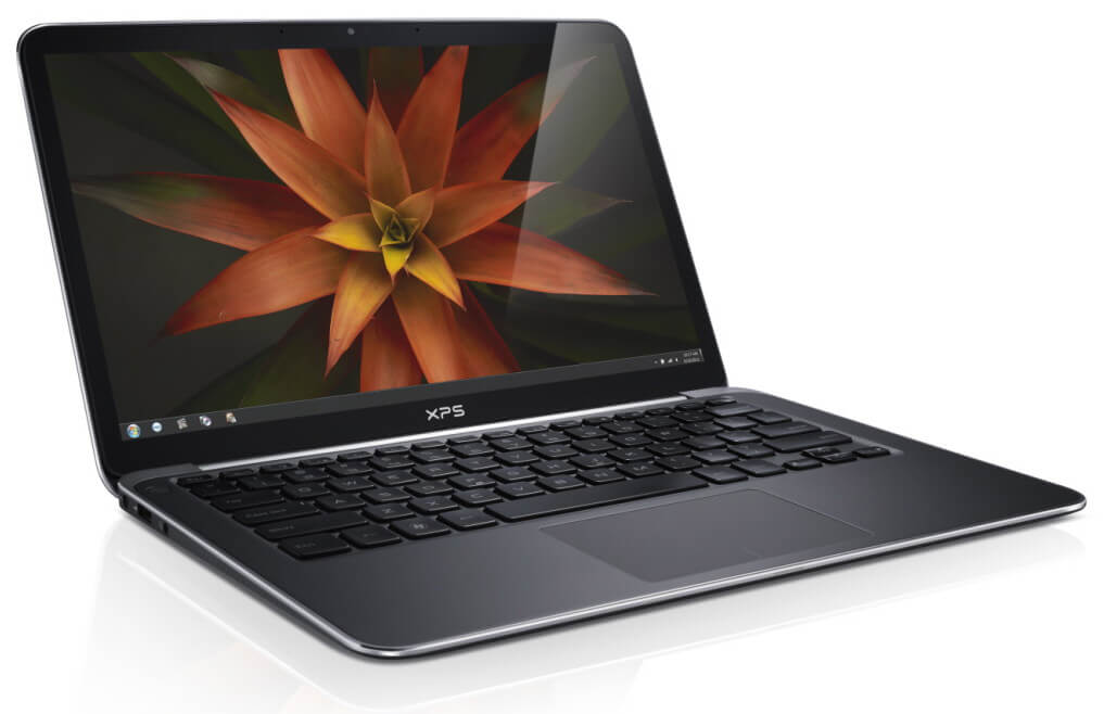 dell_xps_13_01