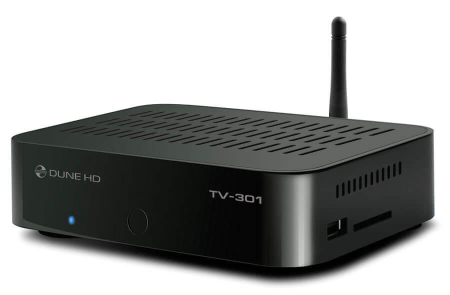 dune_tv_301w_front
