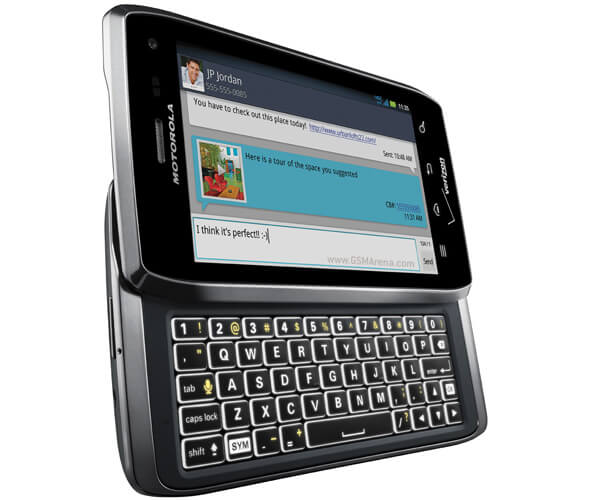 gsmarena_001
