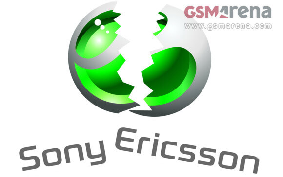 Sony Ericsson - Sony Mobile Communications