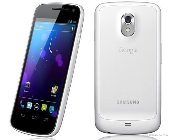gsmarena_001