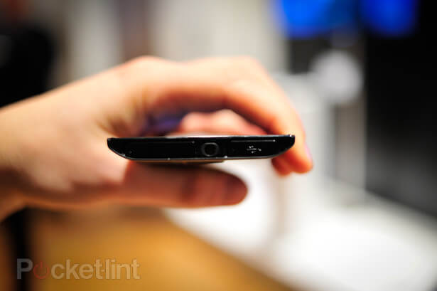 Panasonic Eluga - 7 Panasonic Eluga - 7