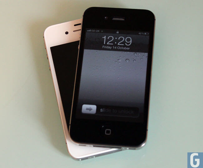 iphone-4s-review