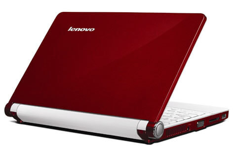 lenovo_ideapad_s10