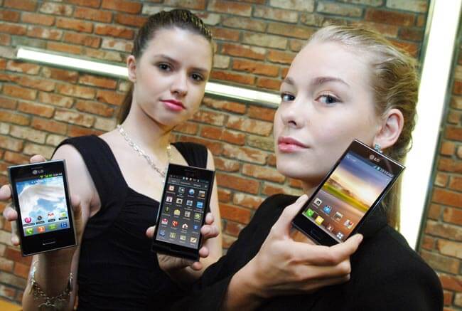 lg-l-style