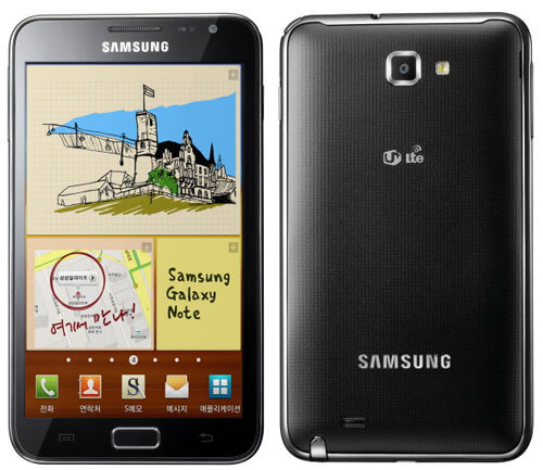 lg-note