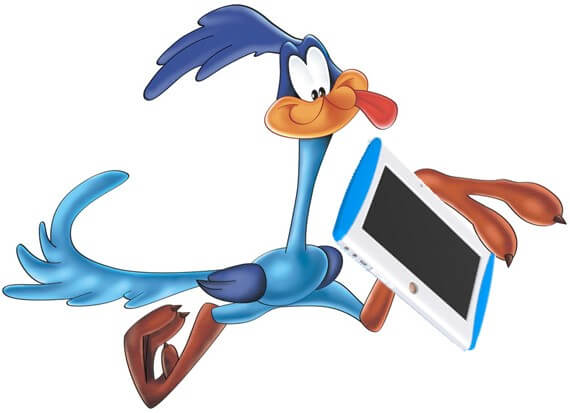 meepmeepjtjtj34