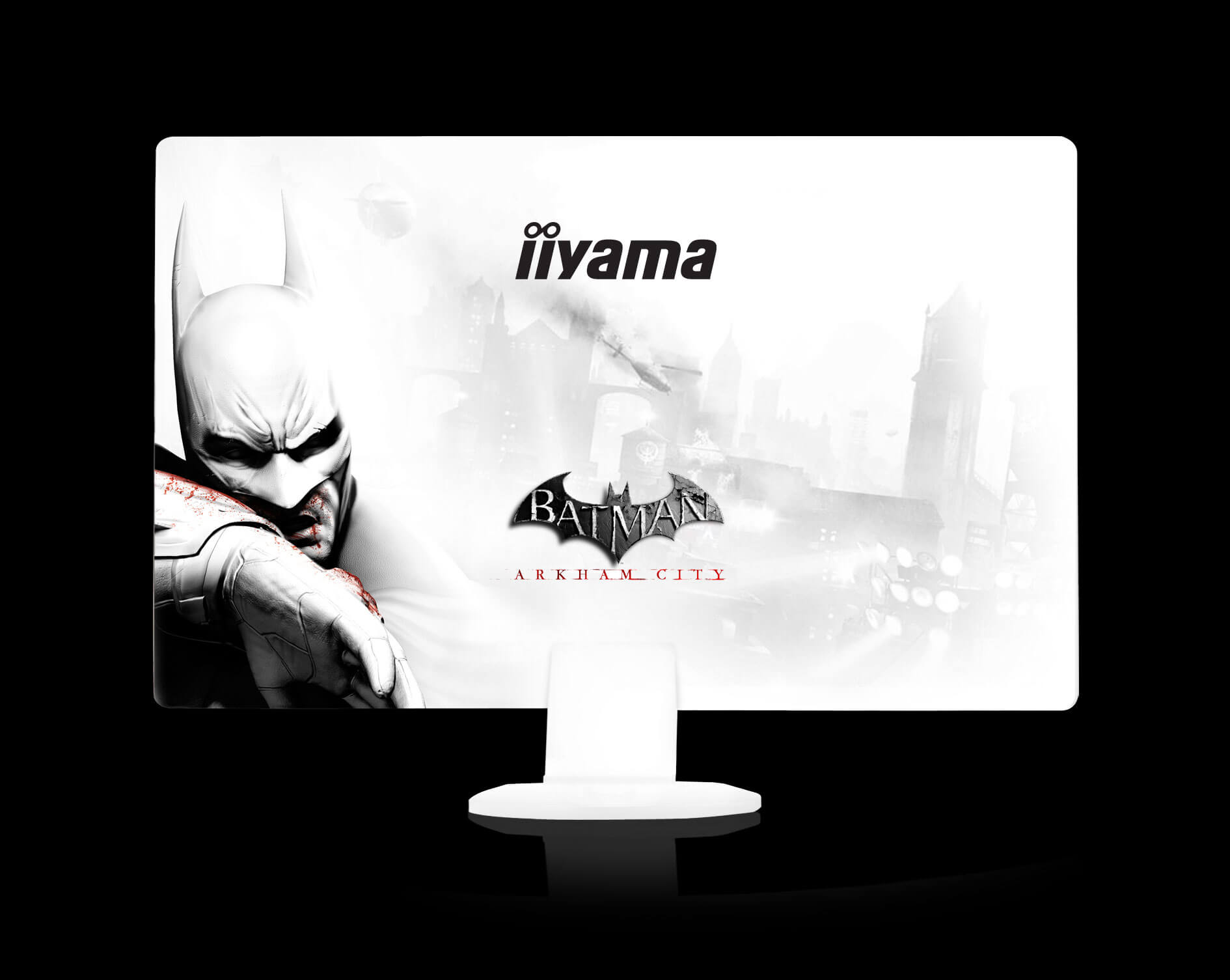 monitor_iiyama_batman_back_b