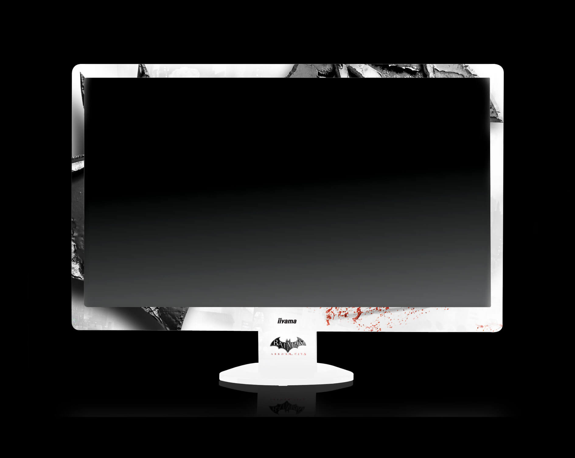 monitor_iiyama_batman_front_b