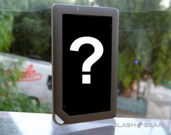 mystery_7-inch_tablet