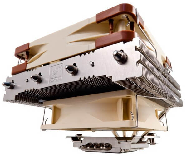 noctua_nh-l12_01 noctua_nh-l12_01