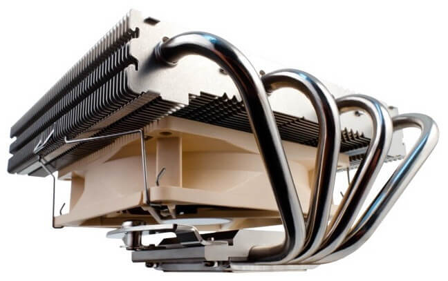 noctua_nh-l12_02