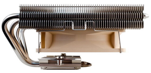 noctua_nh-l12_03