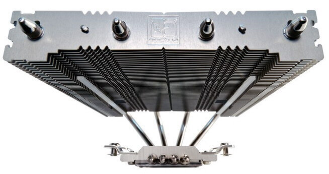 noctua_nh-l12_04