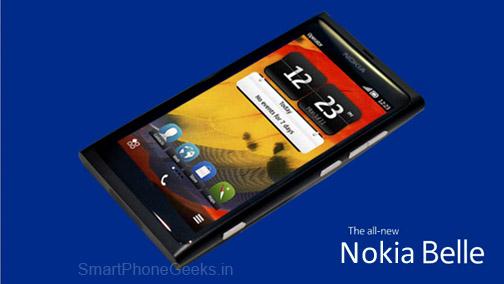 nokia-801-leak