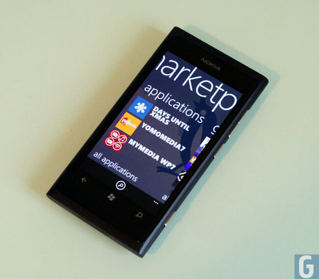 nokia-lumia-800_111
