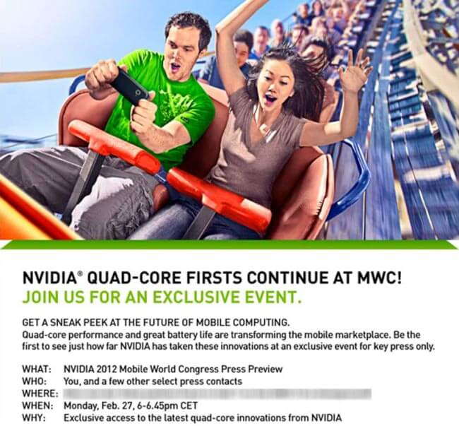 nvidia-tegra-3