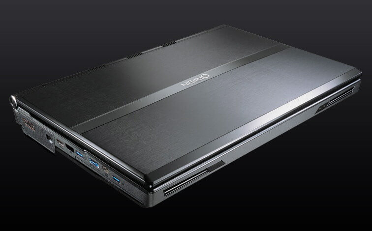 origin_eon17-x_05
