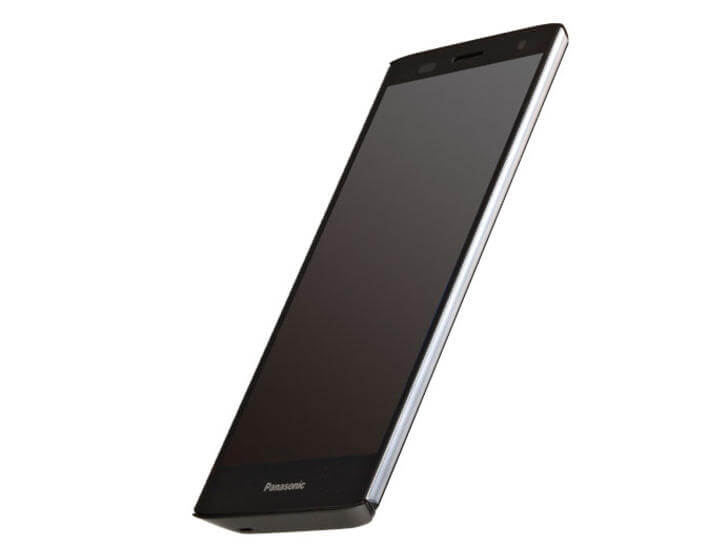 panasonic_eluga_power43-728-75