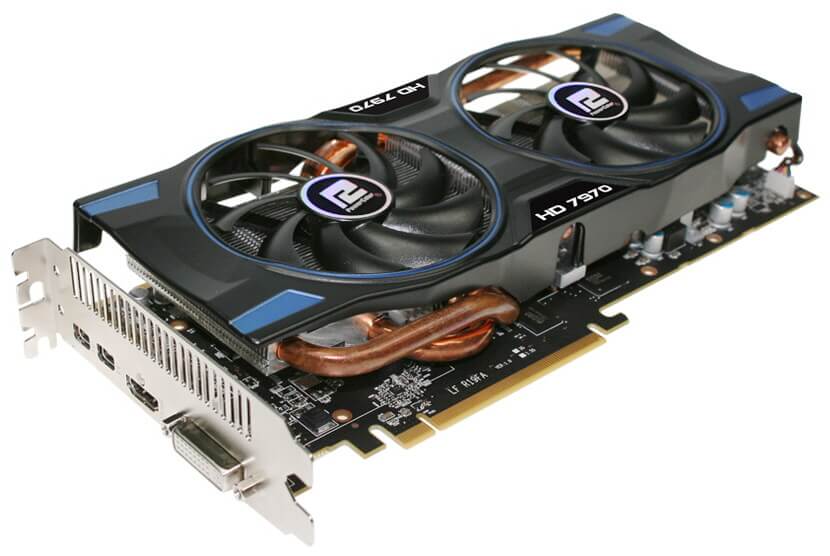 powercolor_hd7970_v2_01