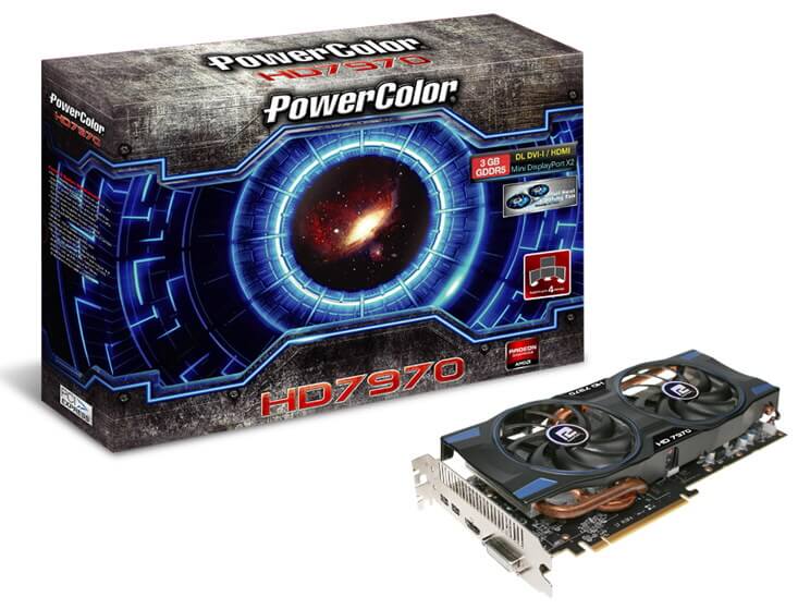 powercolor_hd7970_v2_02