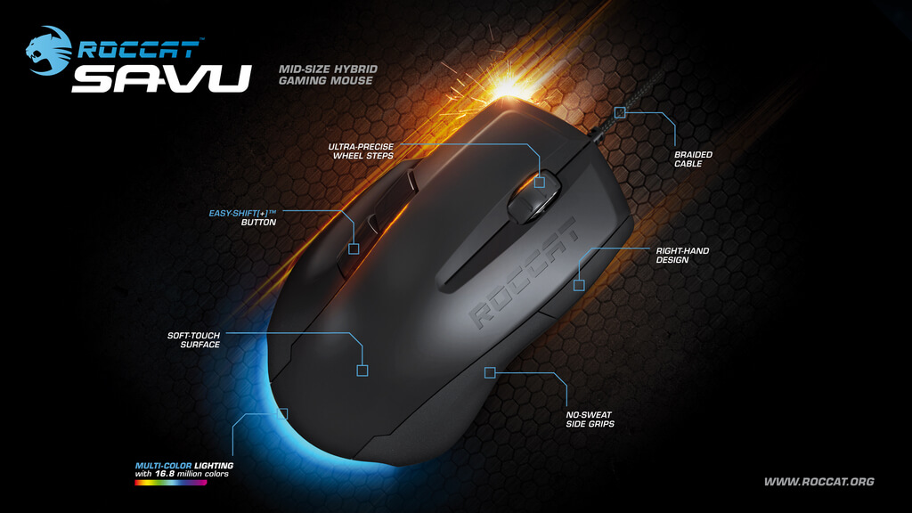 roccat-savu_02a