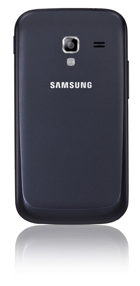 samsunggalaxyace2-lg2