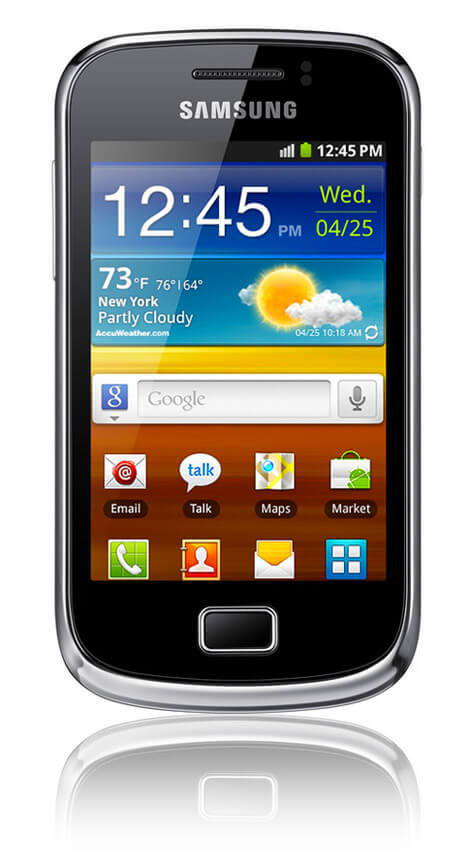 samsunggalaxymini2-lg1 samsunggalaxymini2-lg1