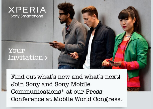 sony-event-1