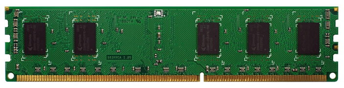 super_talent_ddr3_rdimm_01
