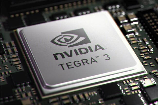 tegra-3