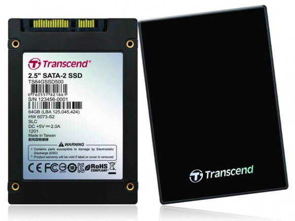 transcend_ssd500_01