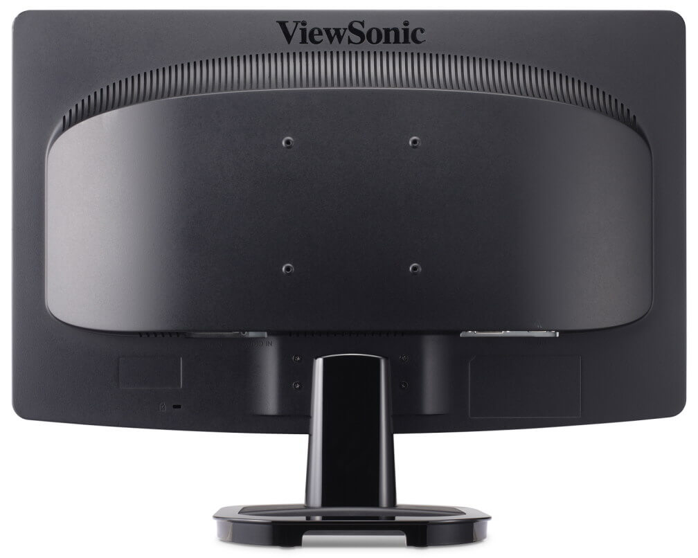 viewsonic_vx2336s-led_02