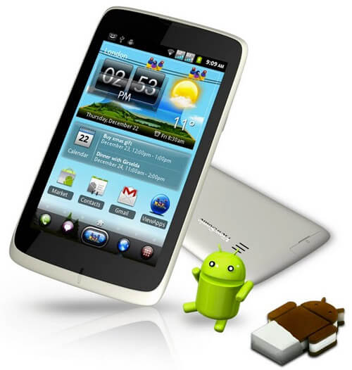 viewsonicviewphone5e-lg1