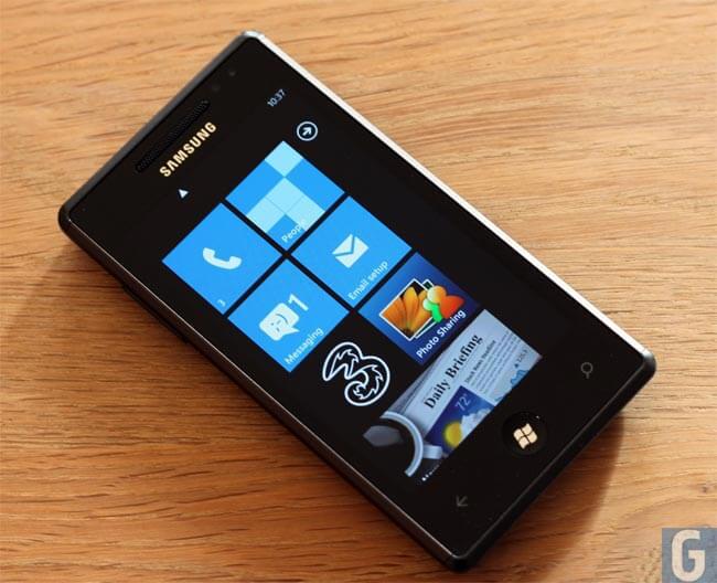 windows-phone-7-smartphone11