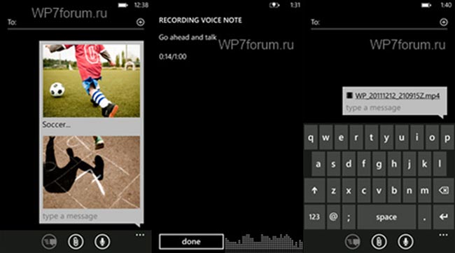 windows-phone-tango_1