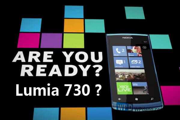 wpdang_lumia730