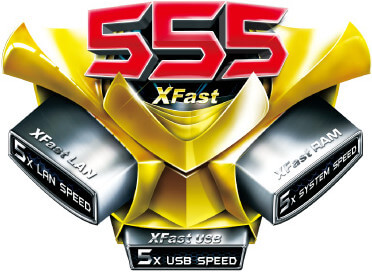 xfast555-desc2