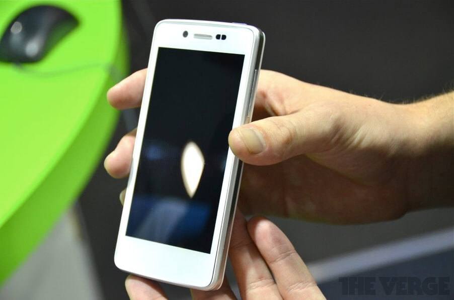 К-touch-treasure-v8