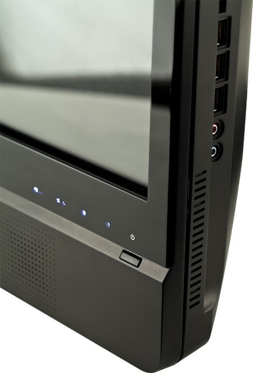 136c 136c