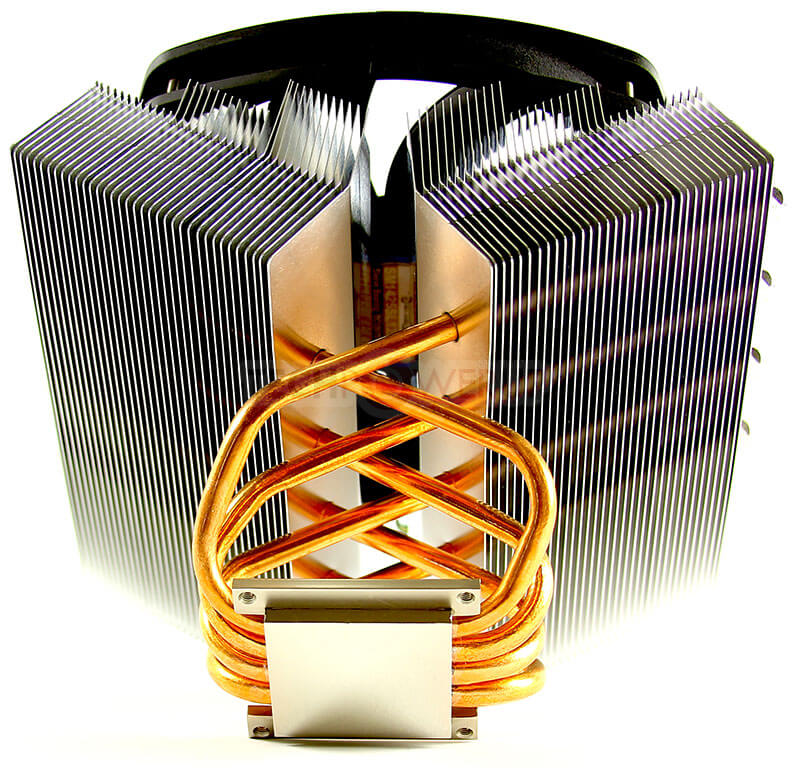 288c