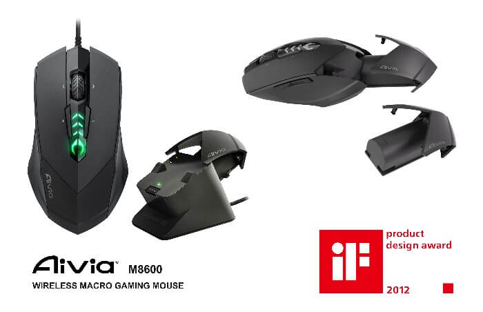60a