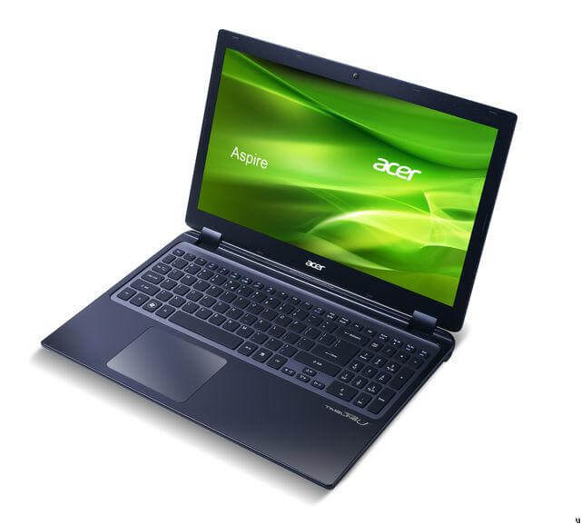 Acer-Aspire-Timeline-Ultra-M3