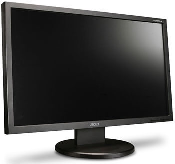 Acer-V273HLObmid-27-Inch-Full-HD-Monitor-1